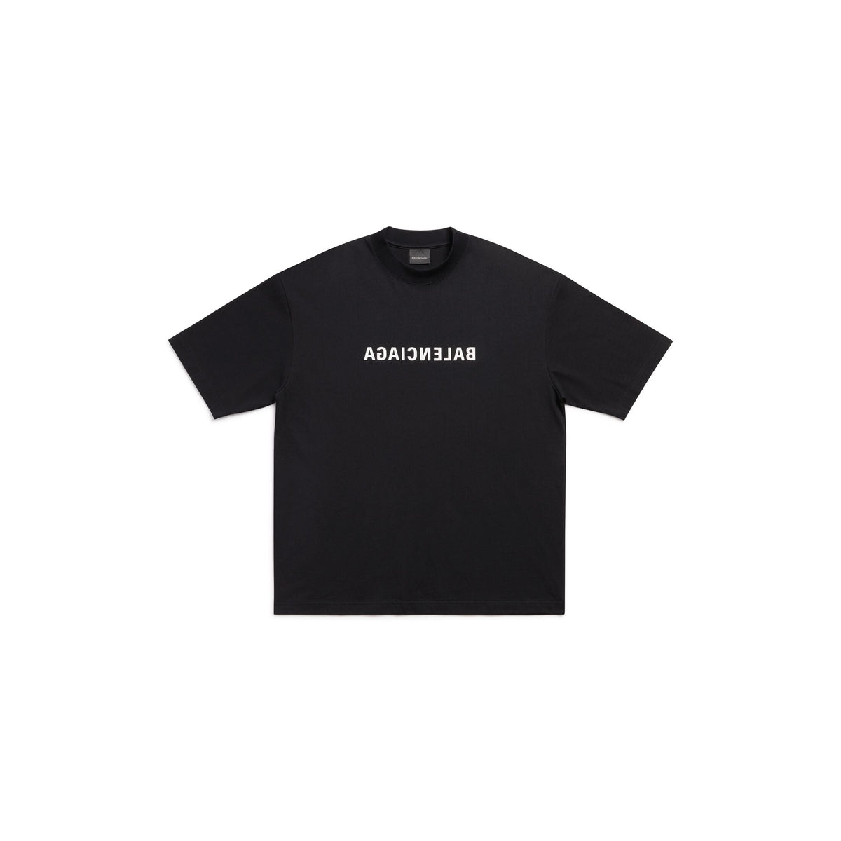 T-Shirt  vintage jersey