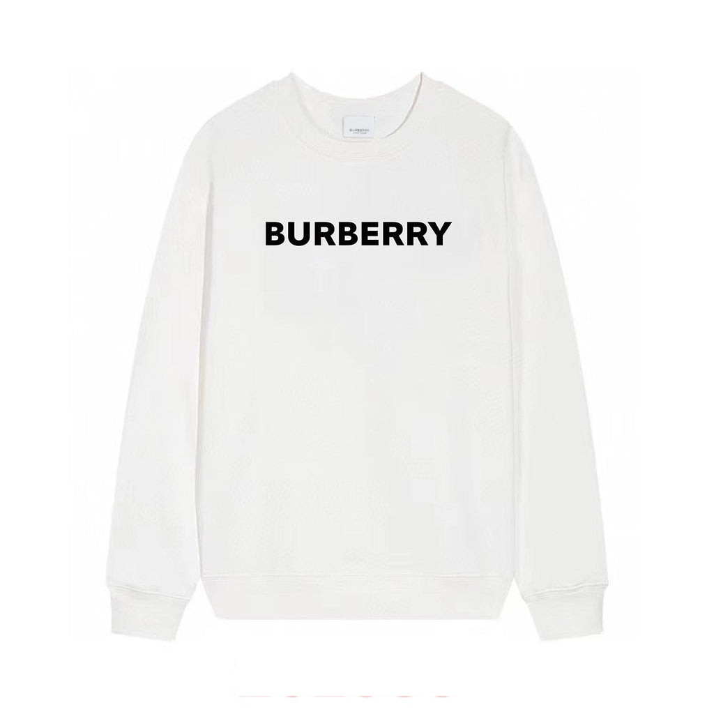 Cotton Jerse printed sweatshirt