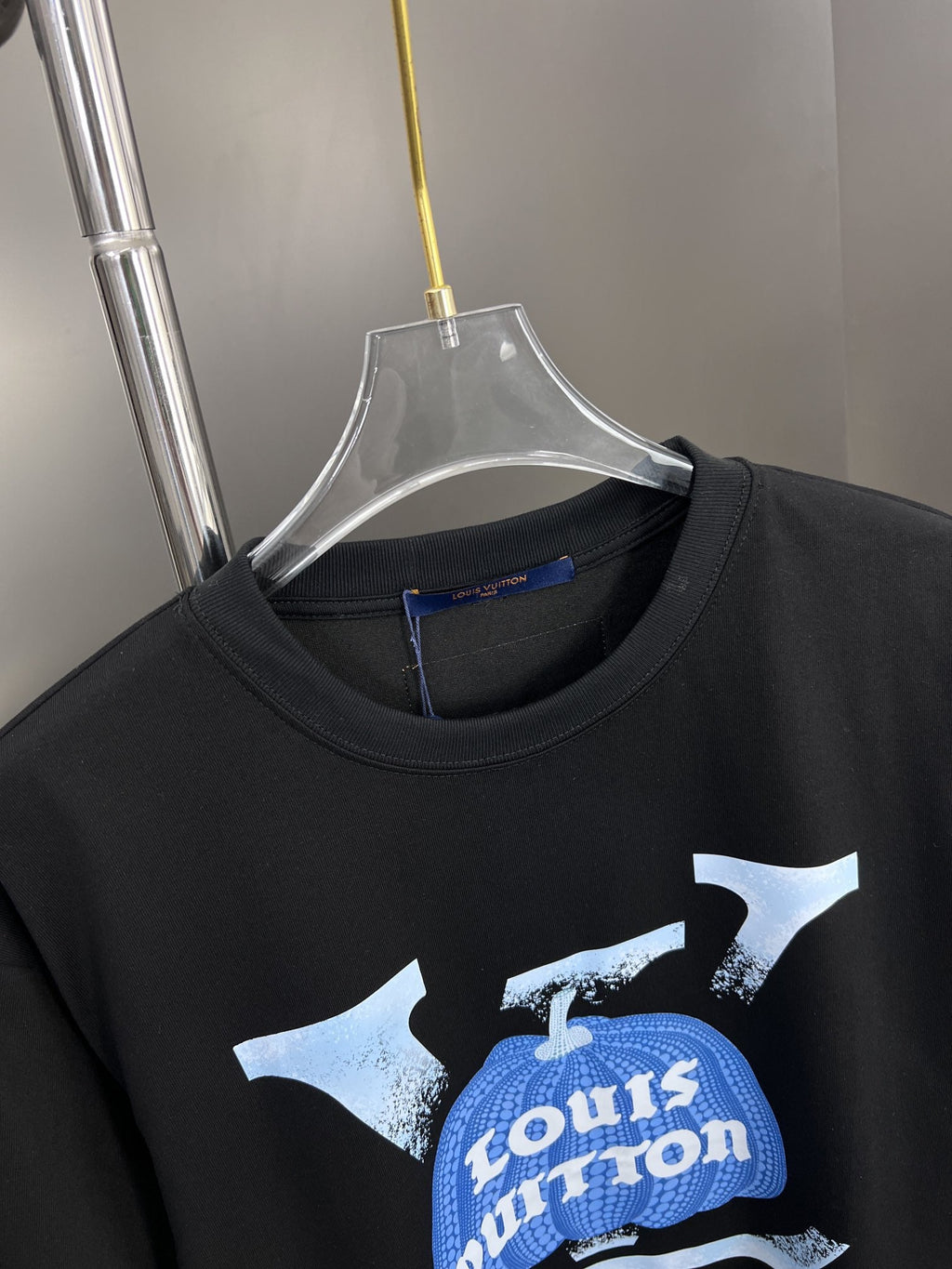 Print T Shirt
