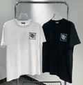 Print T Shirt