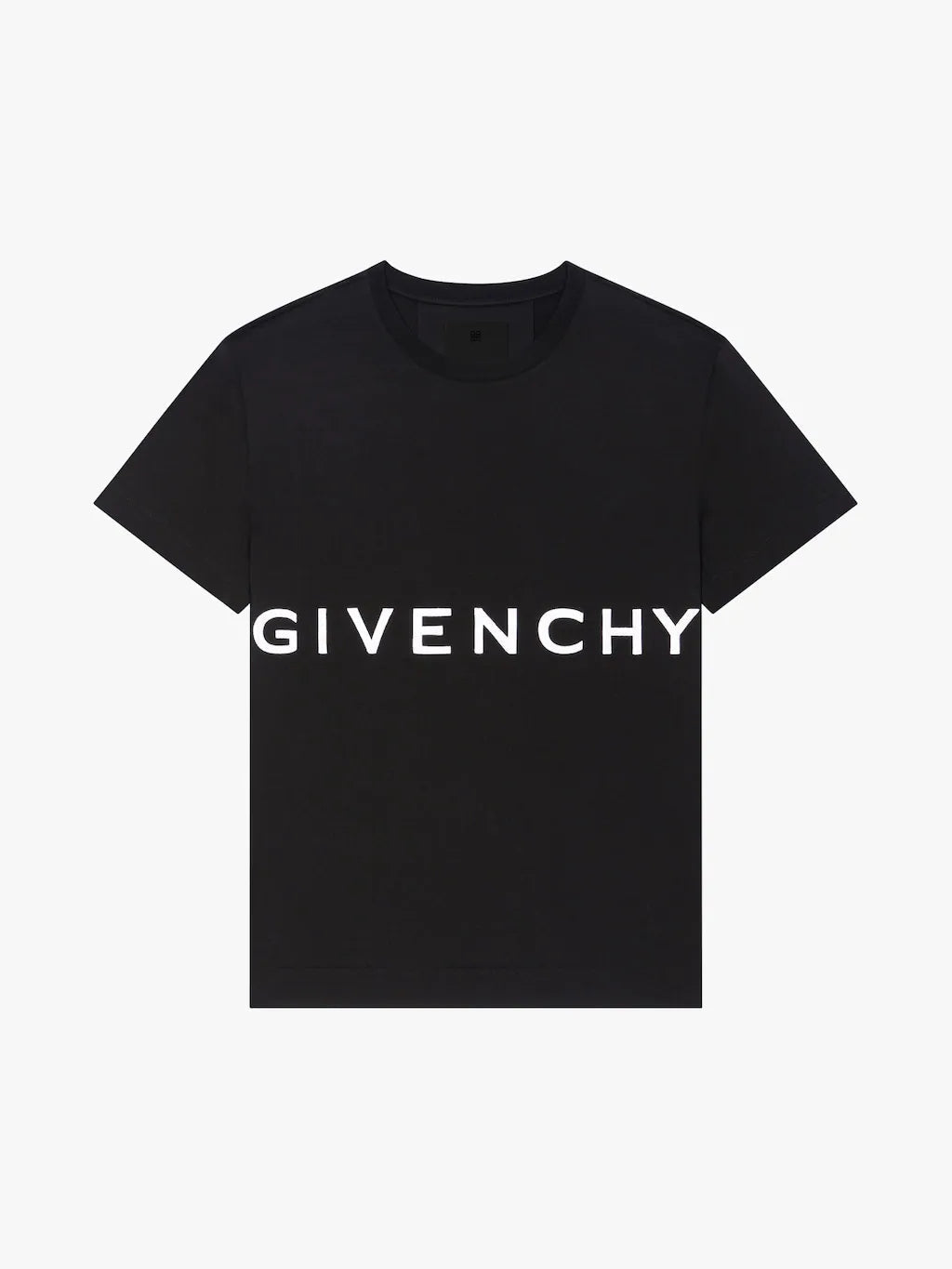 WOMEN'S 4G t-shirt in cotton