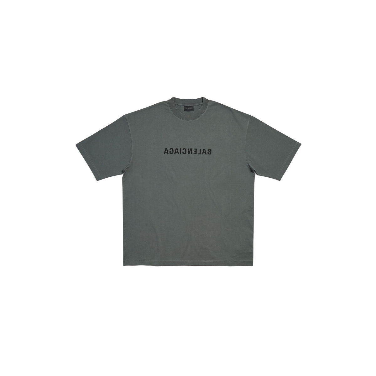 T-Shirt  vintage jersey