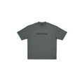 T-Shirt  vintage jersey