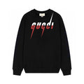 BLADE printed sweatshirt