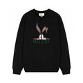 Bunny printed sweatshirt