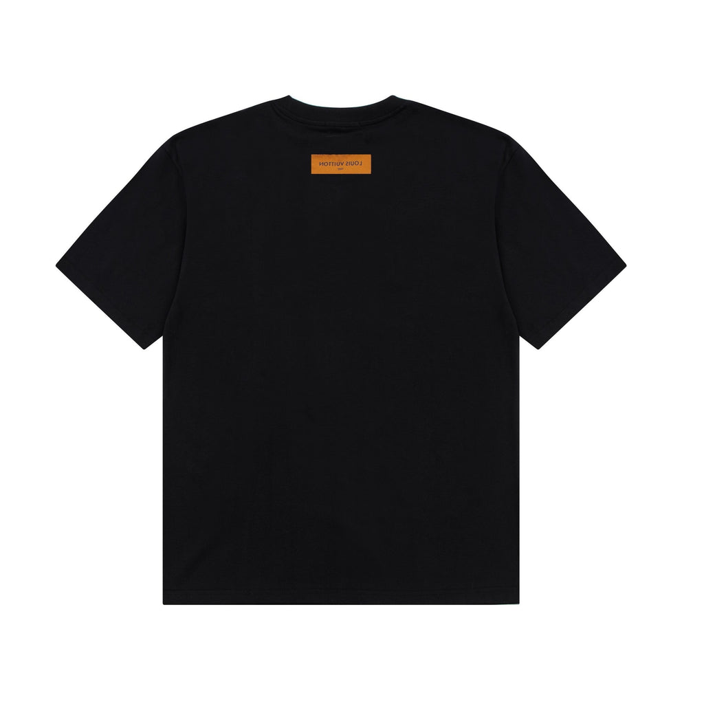 Super Mario T-Shirt