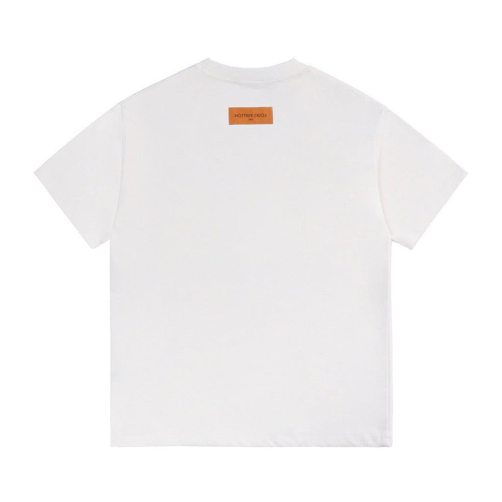 Magic Cube T-Shirt
