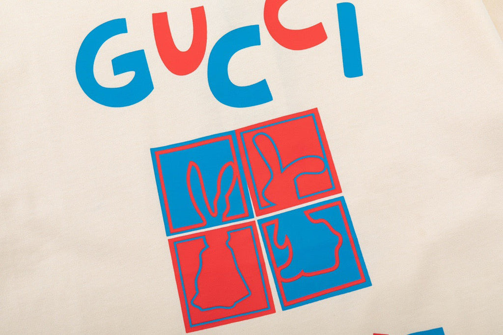 Magic Cube T-Shirt