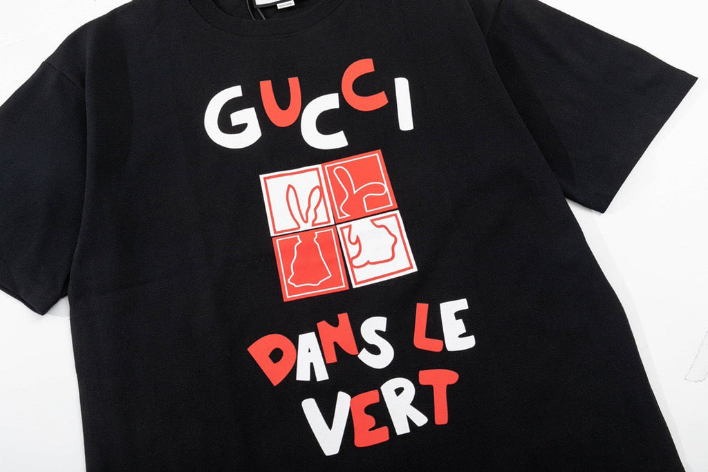 Magic Cube T-Shirt