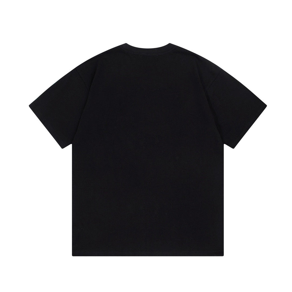 Magic Cube T-Shirt