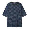 Vintage T-Shirt