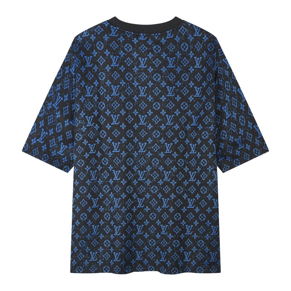 Vintage T-Shirt
