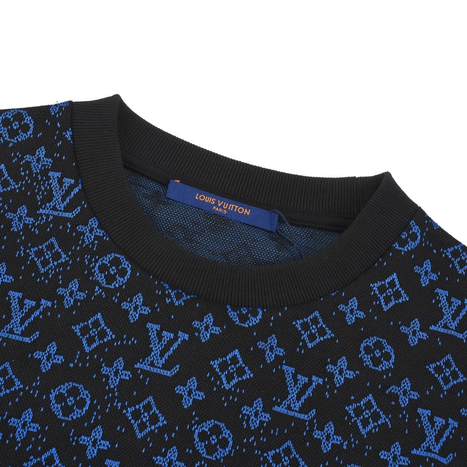 Vintage T-Shirt