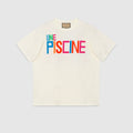 PIS T-SHIRT