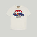 Vintage 1921 T-shirt