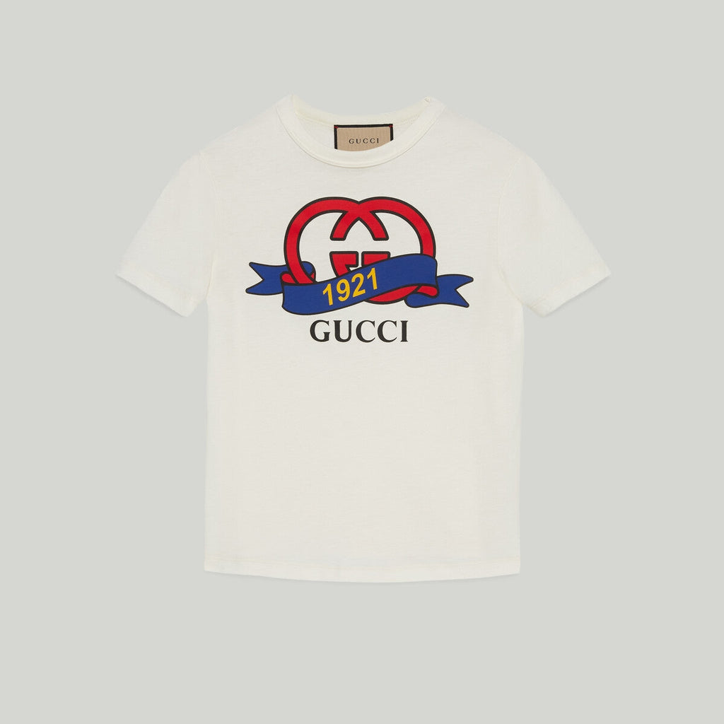 Vintage 1921 T-shirt