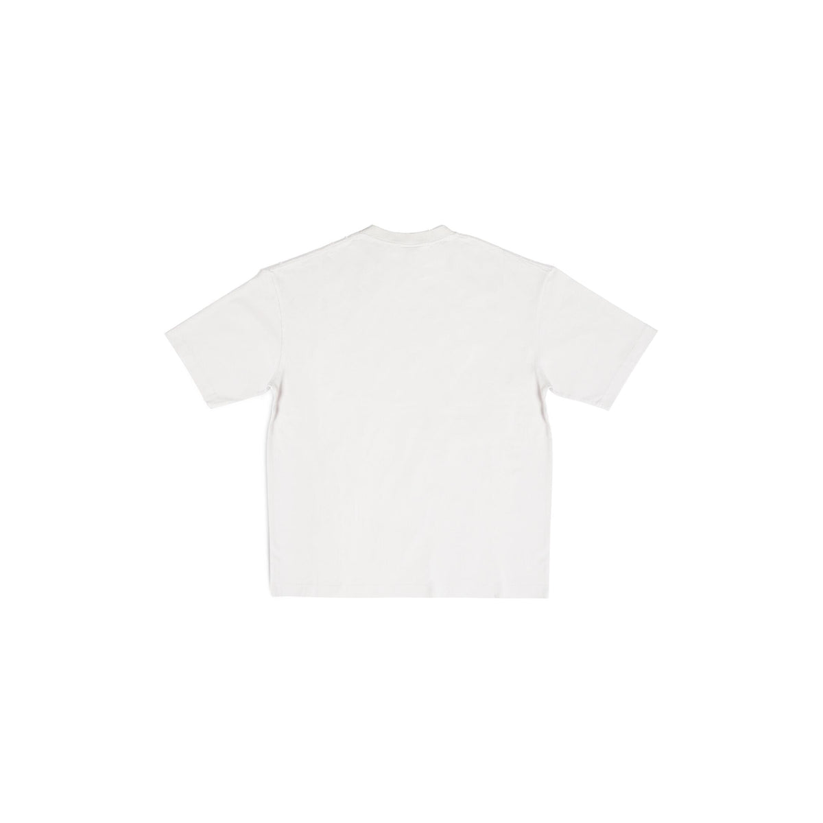 T-Shirt  vintage jersey
