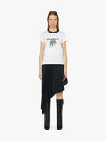 WOMEN'S 4G Lock t-shirt
