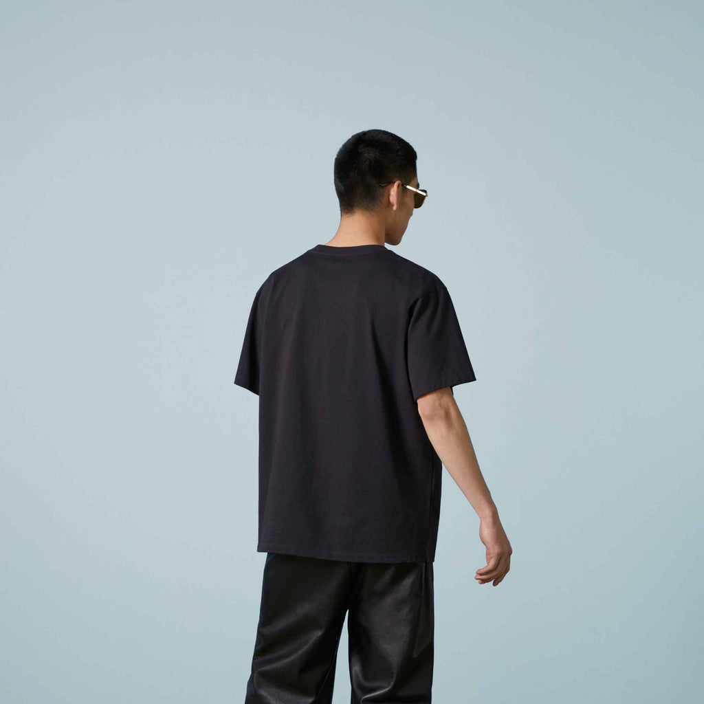 Lover Pleasure Club  T-shirt