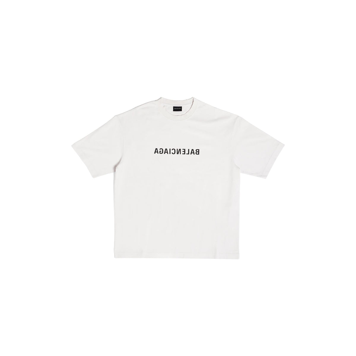 T-Shirt  vintage jersey