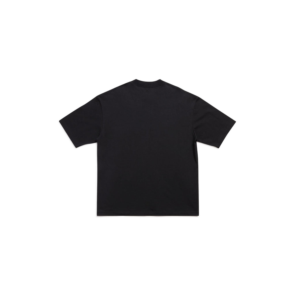 T-Shirt  vintage jersey
