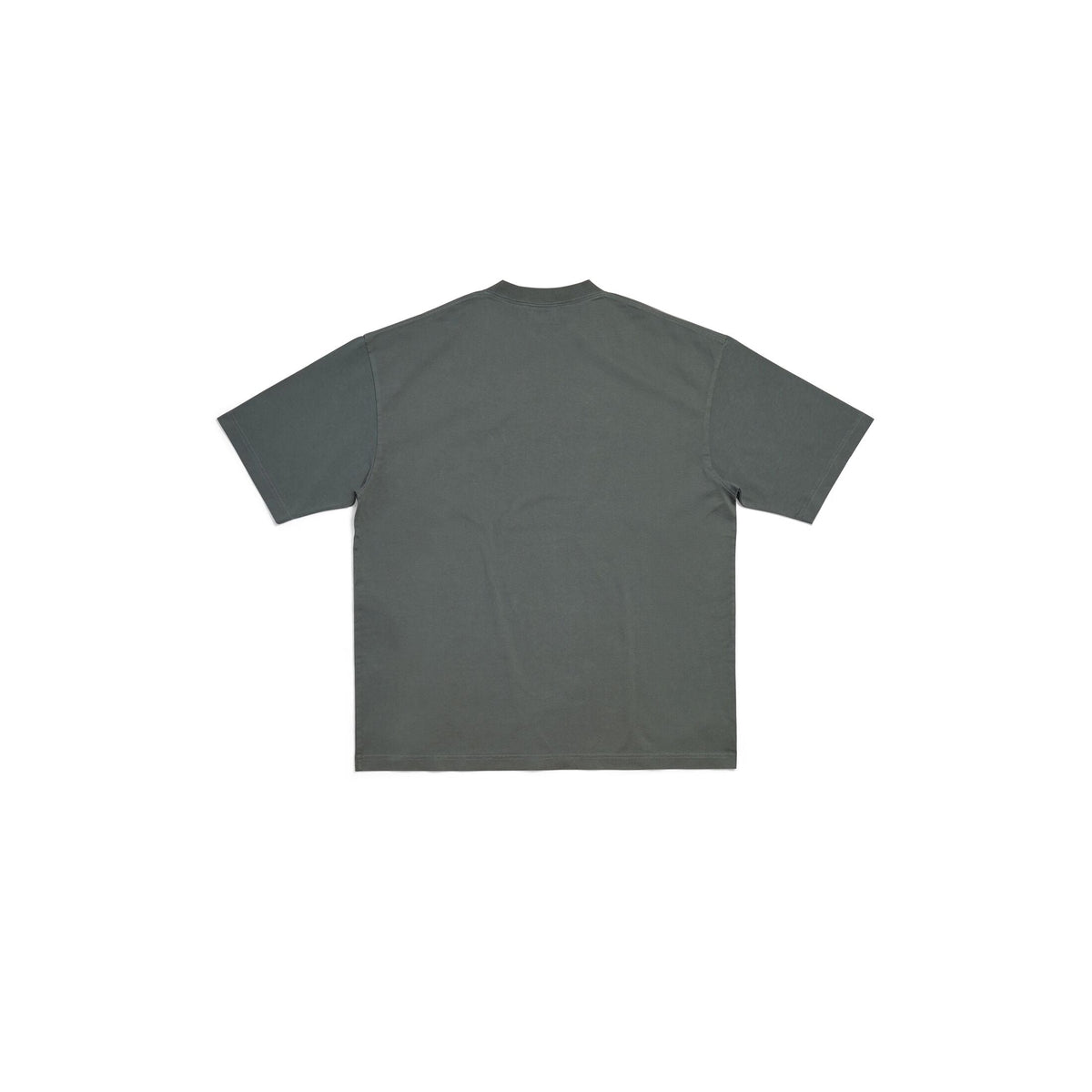 T-Shirt  vintage jersey